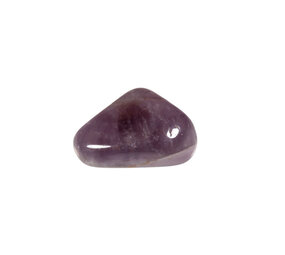 Auraliet 23 steen getrommeld 5 - 10 gram Auraliet 23 steen getrommeld 5 - 10 gram