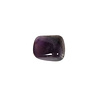 Auraliet 23 steen getrommeld 2 - 5 gram Auraliet 23 steen getrommeld 2 - 5 gram