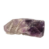 Amethist geëtst (zelfhelend) kristal 5,5 x 13,5 x 10,5 cm | 1090 gram Amethist geëtst (zelfhelend) kristal 5,5 x 13,5 x 10,5 cm | 1090 gram