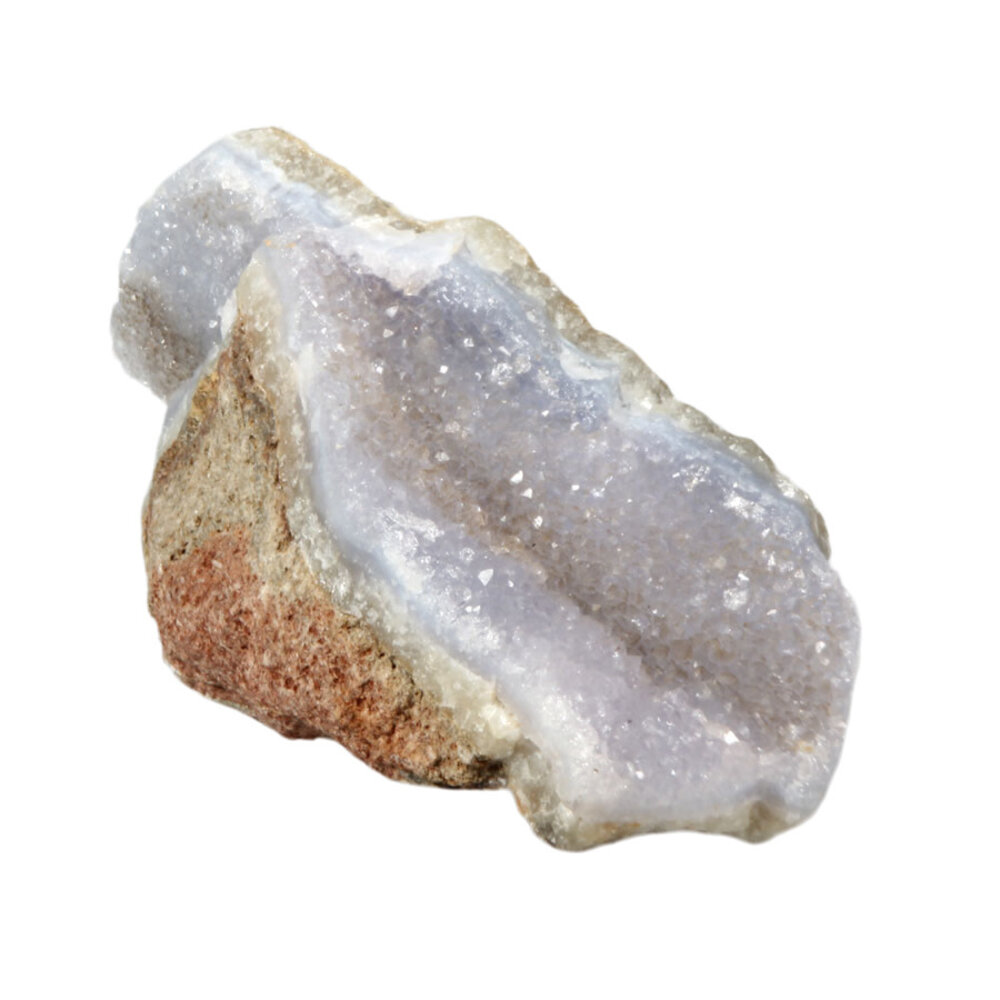 Avaloniet ruw 13,8 x 6,8 x 6,2  cm | 471 gram Avaloniet ruw 13,8 x 6,8 x 6,2  cm | 471 gram