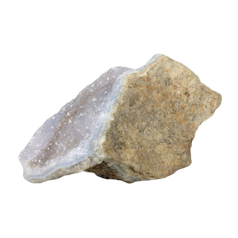 Avaloniet ruw 13,8 x 6,8 x 6,2  cm | 471 gram Avaloniet ruw 13,8 x 6,8 x 6,2  cm | 471 gram