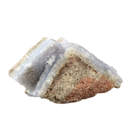 Avaloniet ruw 13,8 x 6,8 x 6,2  cm | 471 gram Avaloniet ruw 13,8 x 6,8 x 6,2  cm | 471 gram