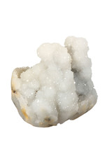 Bergkristal drusy 12 x 10 x 10 cm | 1244 gram