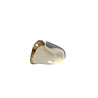 Citrien steen A-kwaliteit getrommeld 1 - 2 gram Citrien steen A-kwaliteit getrommeld 1 - 2 gram