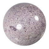 Lepidoliet bol 100 mm | 1437 gram Lepidoliet bol 100 mm | 1437 gram