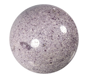 Lepidoliet bol 100 mm | 1437 gram Lepidoliet bol 100 mm | 1437 gram
