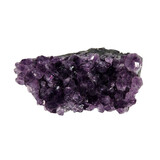Amethist cluster A-kwaliteit 100 - 175 gram