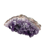 Amethist cluster 175 - 250 gram