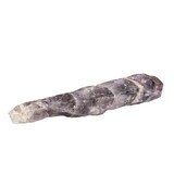 Auraliet 23 ruw 18,3 x 3,9 x 3,4 cm | 274 gram Auraliet 23 ruw 18,3 x 3,9 x 3,4 cm | 274 gram