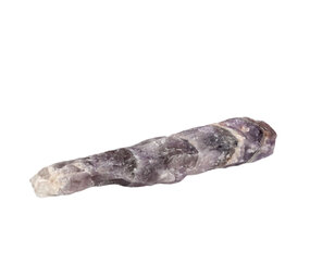 Auraliet 23 ruw 18,3 x 3,9 x 3,4 cm | 274 gram Auraliet 23 ruw 18,3 x 3,9 x 3,4 cm | 274 gram
