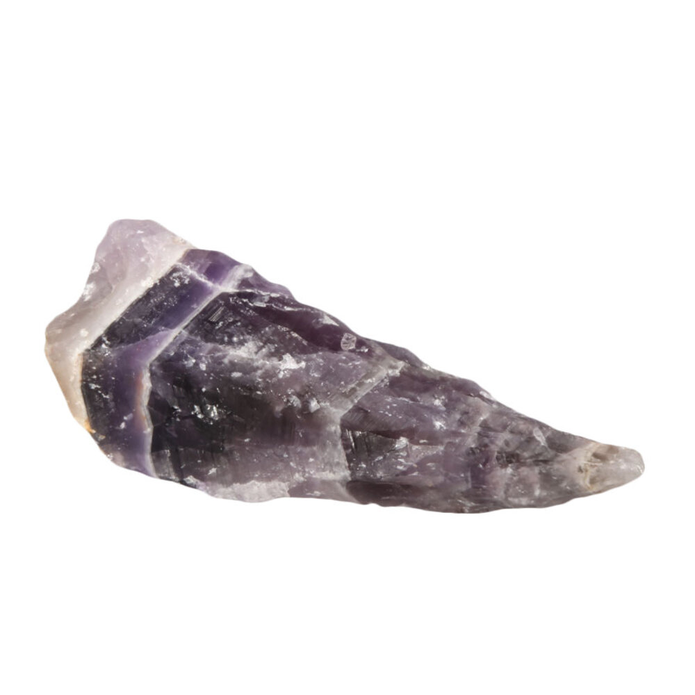 Auraliet 23 ruw 17 x 6 x 5,6 cm | 515 gram Auraliet 23 ruw 17 x 6 x 5,6 cm | 515 gram