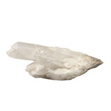 Bergkristal cluster 33 x 17 x 13 cm | 4566 gram Bergkristal cluster 33 x 17 x 13 cm | 4566 gram