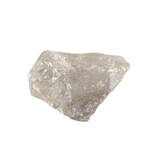 Rookkwarts ruw 50 - 100 gram Rookkwarts ruw 50 - 100 gram