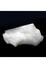 Bergkristal cluster 24,5 x 14 x 15 cm | 5350 gram