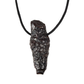 Z-stone of prophesy stone 