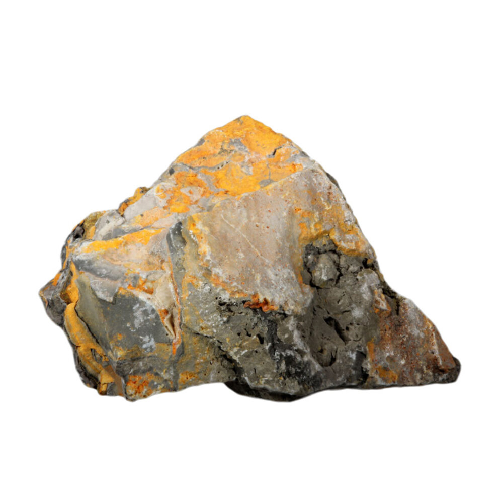 Bumble bee jaspis ruw  12,5 x 18 x 11 cm | 1809 gram Bumble bee jaspis ruw  12,5 x 18 x 11 cm | 1809 gram