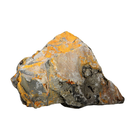 Bumble bee jaspis ruw  12,5 x 18 x 11 cm | 1809 gram Bumble bee jaspis ruw  12,5 x 18 x 11 cm | 1809 gram