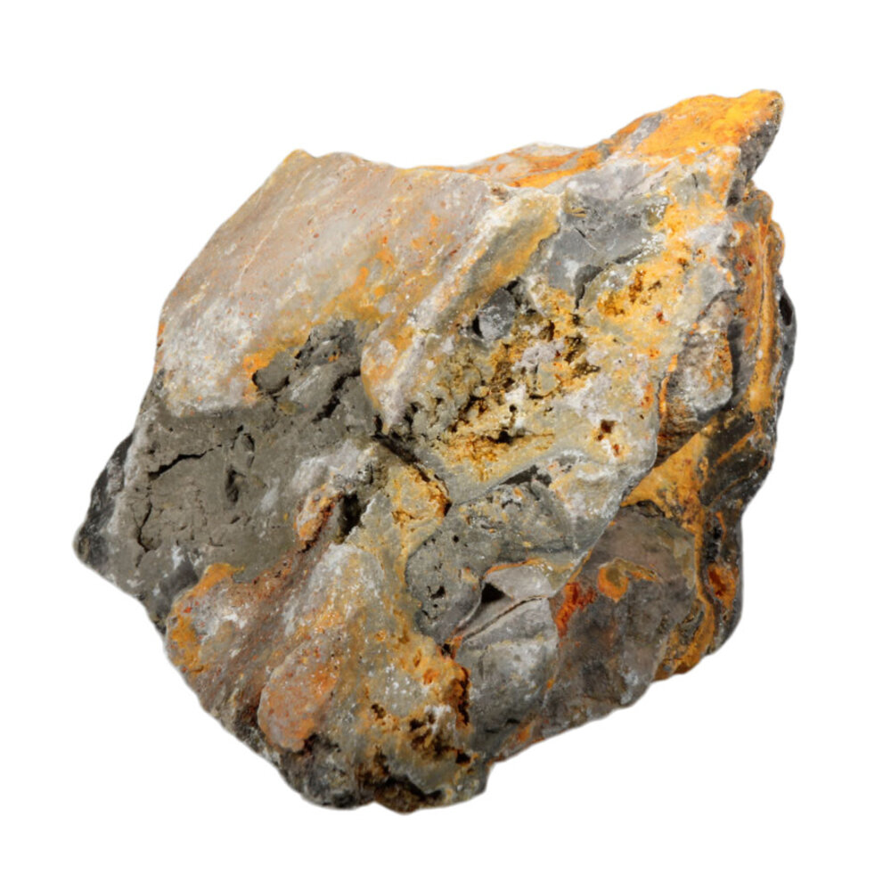 Bumble bee jaspis ruw  12,5 x 18 x 11 cm | 1809 gram Bumble bee jaspis ruw  12,5 x 18 x 11 cm | 1809 gram