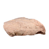 Maansteen (roze) ruw 22 x 16 x 8 cm | 4159  gram Maansteen (roze) ruw 22 x 16 x 8 cm | 4159  gram
