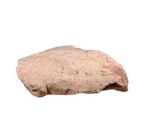 Maansteen (roze) ruw 22 x 16 x 8 cm | 4159  gram Maansteen (roze) ruw 22 x 16 x 8 cm | 4159  gram