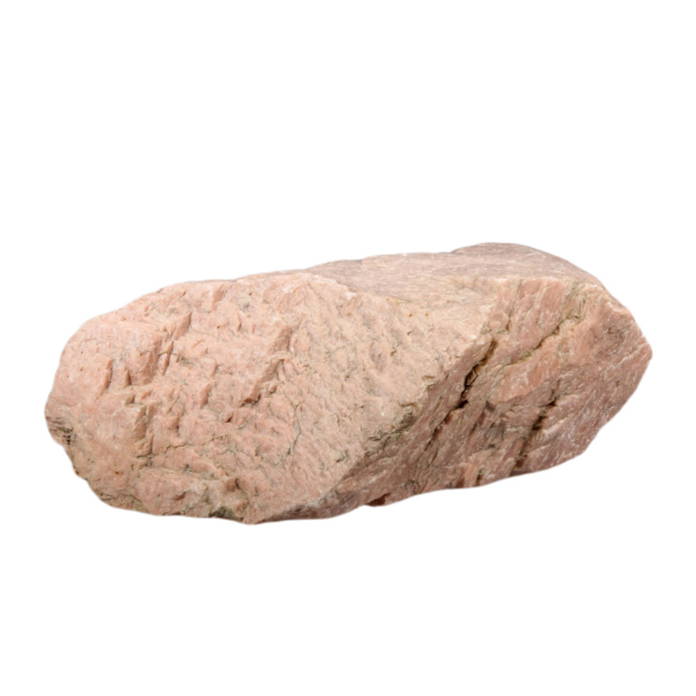 Maansteen (roze) ruw 22 x 16 x 8 cm | 4159  gram Maansteen (roze) ruw 22 x 16 x 8 cm | 4159  gram
