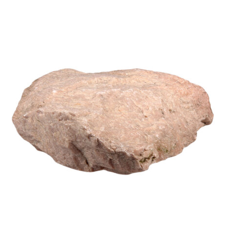 Maansteen (roze) ruw 22 x 16 x 8 cm | 4159  gram Maansteen (roze) ruw 22 x 16 x 8 cm | 4159  gram