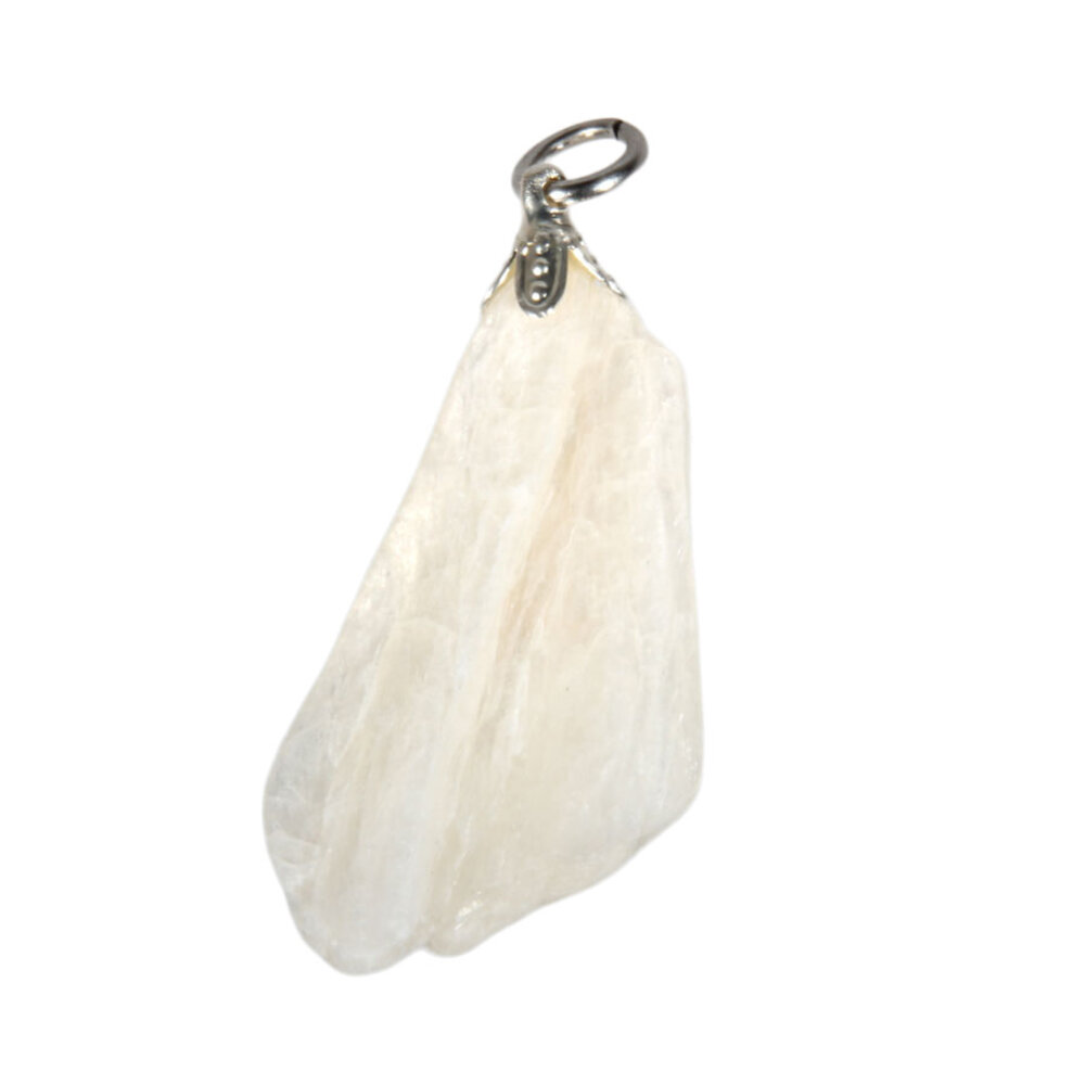 Stilbiet hanger Stilbiet hanger