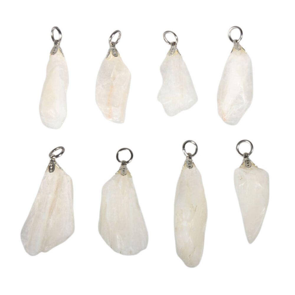 Stilbiet hanger Stilbiet hanger