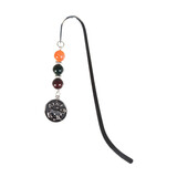 Boekenlegger sterrenbeeld ram Boekenlegger sterrenbeeld ram