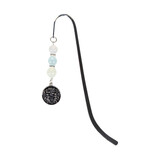 Boekenlegger sterrenbeeld tweelingen