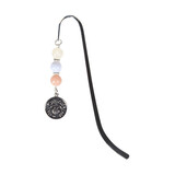 Boekenlegger sterrenbeeld kreeft Boekenlegger sterrenbeeld kreeft