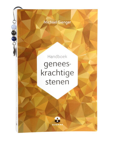 Boekenlegger sterrenbeeld boogschutter Boekenlegger sterrenbeeld boogschutter