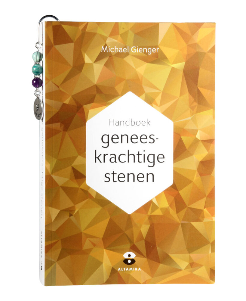 Boekenlegger sterrenbeeld vissen Boekenlegger sterrenbeeld vissen
