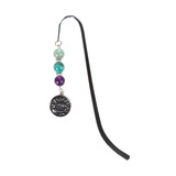 Boekenlegger sterrenbeeld vissen Boekenlegger sterrenbeeld vissen