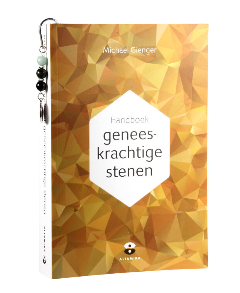 Boekenlegger sterrenbeeld weegschaal Boekenlegger sterrenbeeld weegschaal