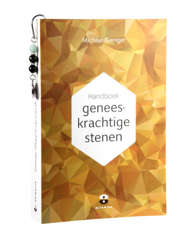 Boekenlegger sterrenbeeld weegschaal Boekenlegger sterrenbeeld weegschaal