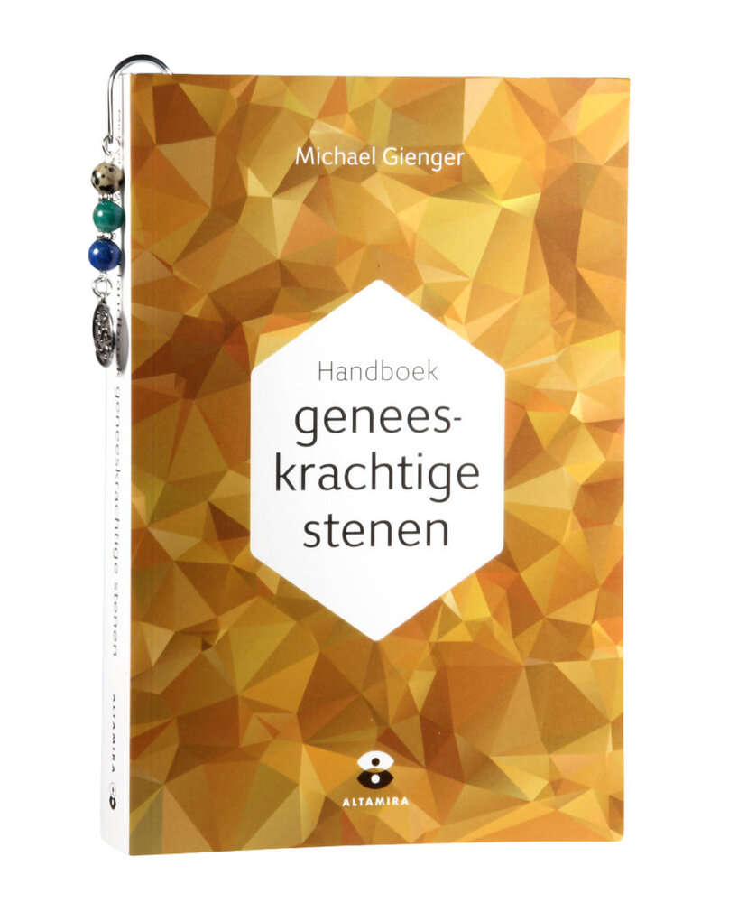 Boekenlegger sterrenbeeld maagd Boekenlegger sterrenbeeld maagd