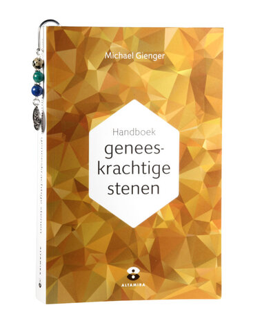 Boekenlegger sterrenbeeld maagd Boekenlegger sterrenbeeld maagd