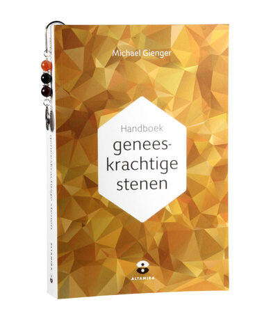 Boekenlegger sterrenbeeld ram Boekenlegger sterrenbeeld ram