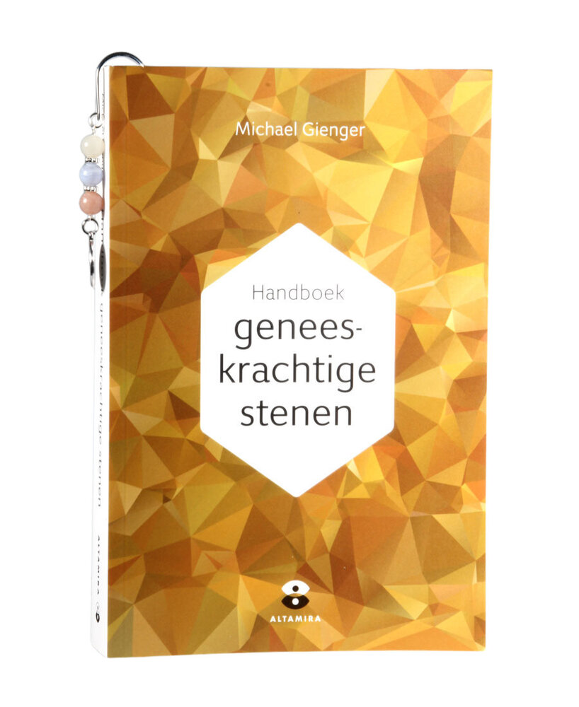Boekenlegger sterrenbeeld kreeft Boekenlegger sterrenbeeld kreeft