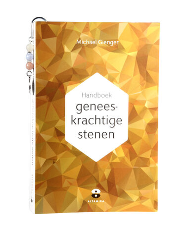Boekenlegger sterrenbeeld kreeft Boekenlegger sterrenbeeld kreeft