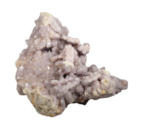 Spiritkwarts cluster 27 x 21 x 20 cm | 8490 gram