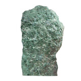 Fuchsiet ruw staand 40 x 24,5 x 9 cm | 13840 gram Fuchsiet ruw staand 40 x 24,5 x 9 cm | 13840 gram