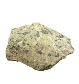 Jade (jadeiet) ruw 10,8 x 9,7 x 5,9 cm | 632 gram