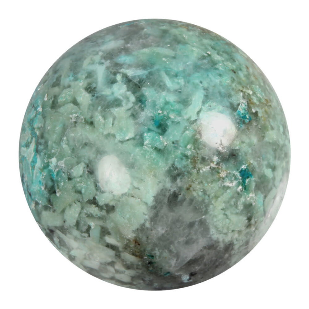 Quantum quattro bol 58 mm | 274 gram Quantum quattro bol 58 mm | 274 gram