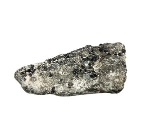 Toermalijn cluster in muscoviet 25 x 17 x 5 cm | 2452 gram Toermalijn cluster in muscoviet 25 x 17 x 5 cm | 2452 gram