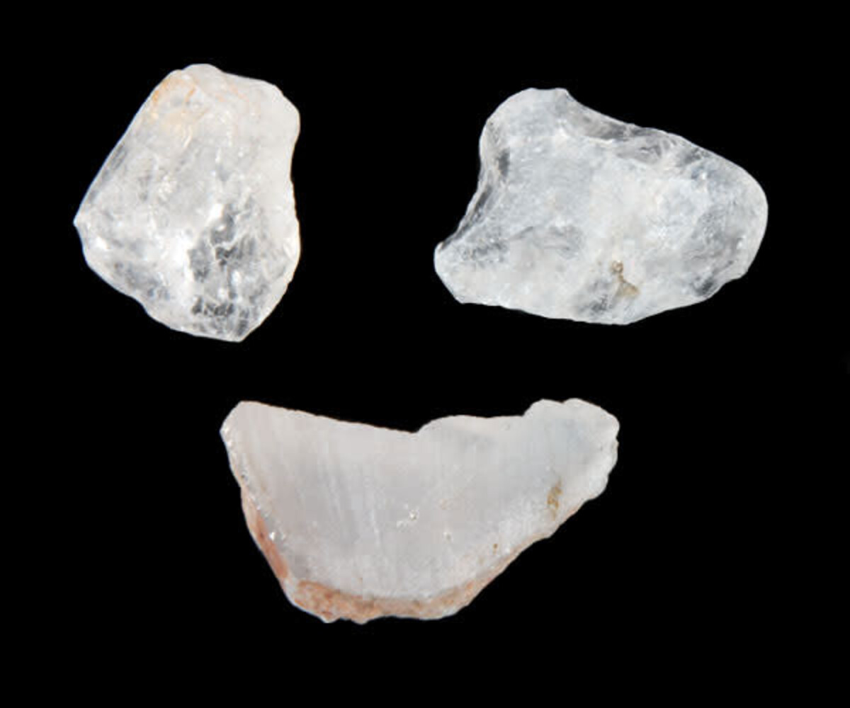 Azeztuliet (satyaloka) ruw 2 - 3 gram Azeztuliet (satyaloka) ruw 2 - 3 gram
