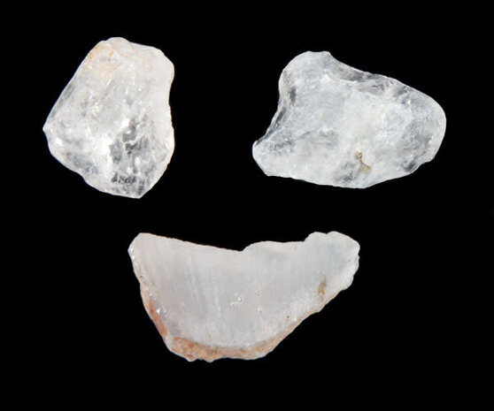 Azeztuliet (satyaloka) ruw 2 - 3 gram Azeztuliet (satyaloka) ruw 2 - 3 gram