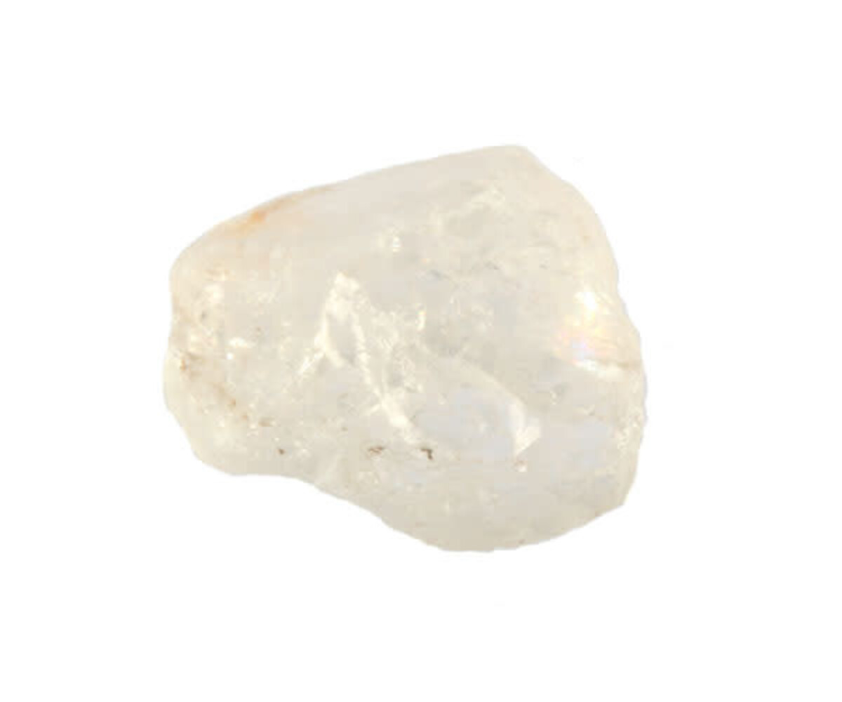 Azeztuliet (satyaloka) ruw 2 - 3 gram Azeztuliet (satyaloka) ruw 2 - 3 gram