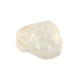 Azeztuliet (satyaloka) ruw 2 - 3 gram Azeztuliet (satyaloka) ruw 2 - 3 gram